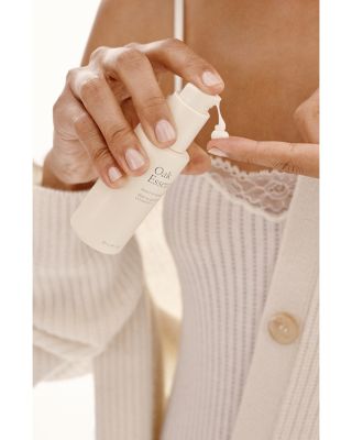 Daily Vitamin C Serum 1 oz.