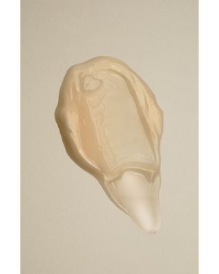 Nightly Retinol Serum 1 oz.