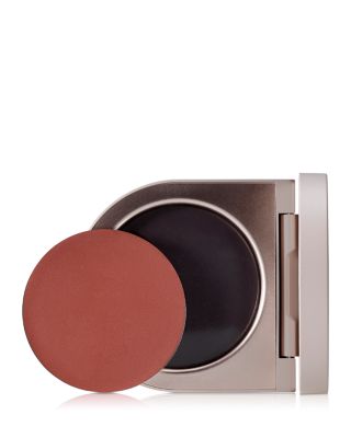 Cream Blush Refillable Cheek & Lip Color