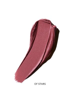 Lip Cream Weightless Matte Color 0.13 oz.