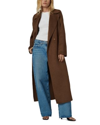 x Dani Michelle The Ryan Low Slung Baggy Jeans in Boundless