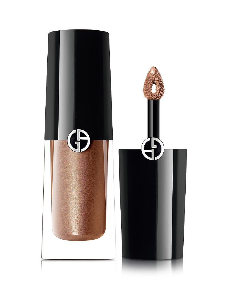 Armani Eye Tint Long-Lasting Liquid Eyeshadow