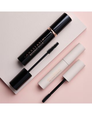 Sculpted Brow & Lash Duo ($52 value)