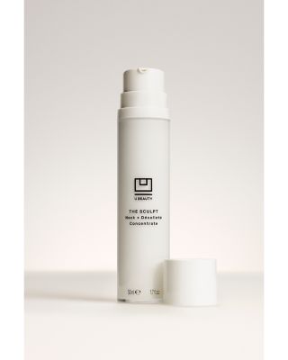 The Sculpt Neck + D&eacute;collet&eacute; Concentrate 1.7 oz.