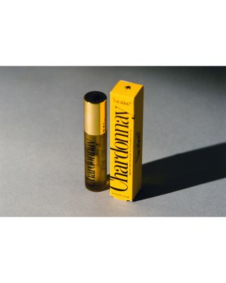 Chardonnay Lip Oil SPF 30