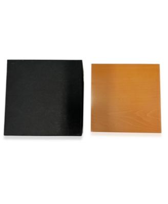 Titanium Luminor Marina 49.00 mm