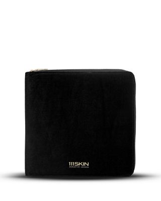 Master Masking Planner ($267 value)