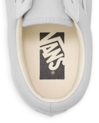 Men's Premium Old Skool 36