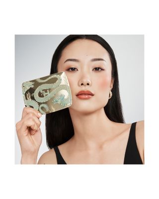 HOURGLASS AMBIENTLIGHTINGPALETTE新品未開封 Hourglass Limited Edition Ambient Lighting Palette