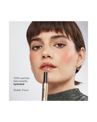 Phantom Volumizing Glossy Balm Duo ($72 value)