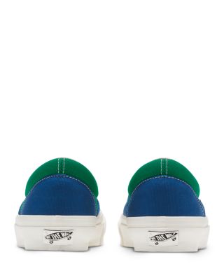 Men's Reissue 9 LX Sneakers