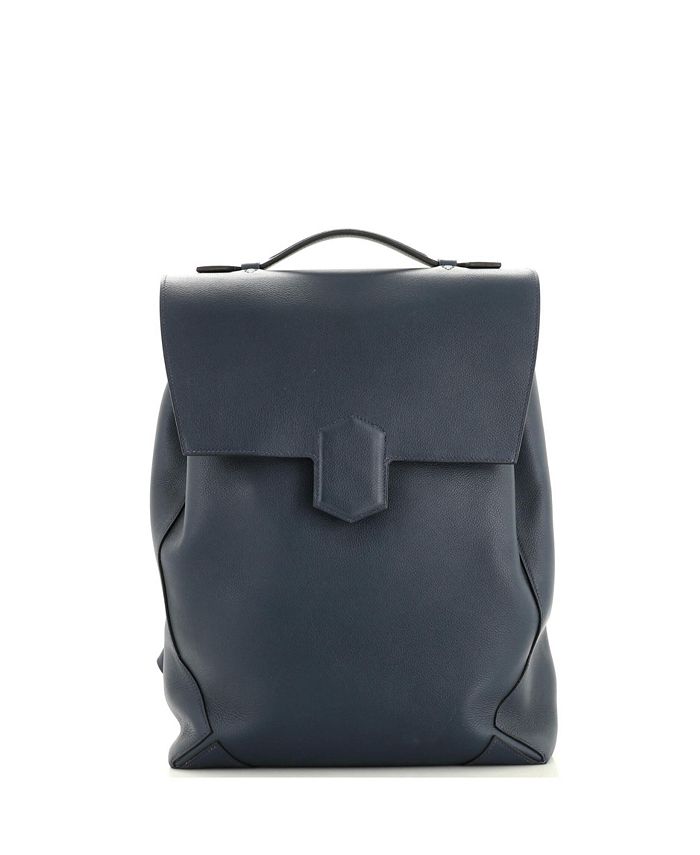 Flash Backpack Evercolor