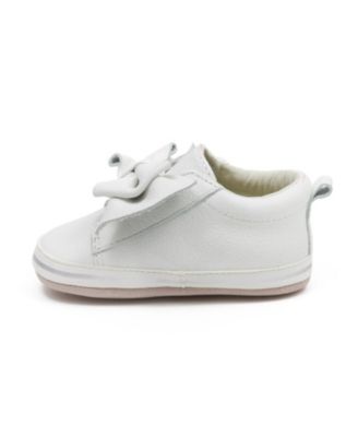 Girls' Aria First Kick - Baby