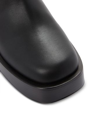 Women's Torino Ankle Boots