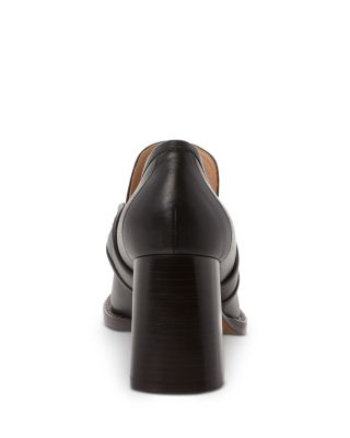 Women&#39;s Astaire Pumps