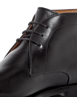 Magnanni Men display picture 1