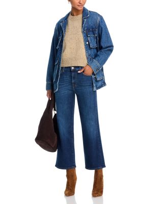 【最安値】PERSONSOUL Ale Of Faith Pants 最安値】PERSONSOUL Ale Of Faith Pants 最安値】PERSONSOUL Article