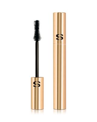 Sisley Paris - Mascara Phyto Noir