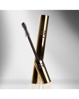 Phyto-Noir Mascara