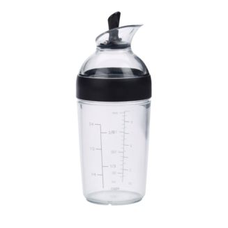 OXO Good Grips Little Salad Dressing Shaker