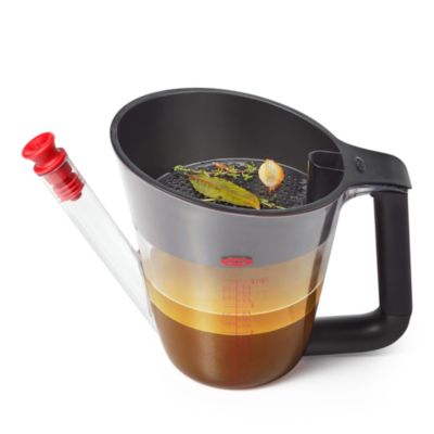 Good Grips 4 Cup Fat Separator