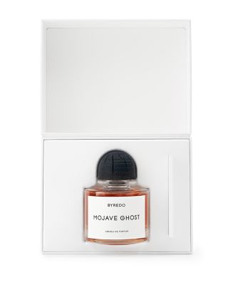 Mojave Ghost Absolu de Parfum 3.3 oz.