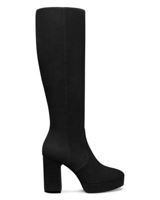 Women's Dayna Platform Boots