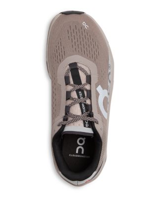 Men's Cloudmonster Sneakers