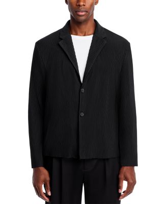 Heron Corduroy Jacket