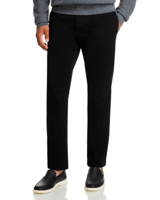 HUGO - David Slim Fit Pants