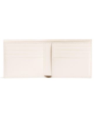 Cash Square Folded Wallet