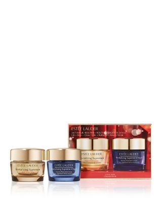 Estée Lauder - Supreme Skincare Set ($142 value)