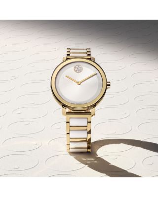 BOLD Evolution 2.0 Watch, 34mm