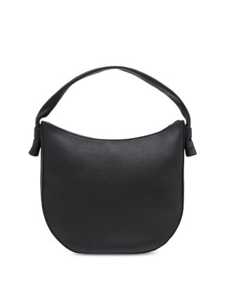 Jenni Kayne - Loren Tote
