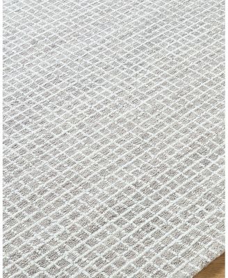 Livabliss Andreas VVAN-2300 Area Rug, 4&#39; x 6&#39;