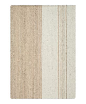 Surya - Surya Bolu 489248  Area Rug Collection
