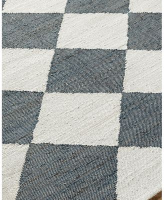 Livabliss Antho VVAT-2300 Runner Area Rug, 2'6" x 8'