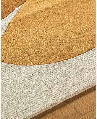 Livabliss Rossi 532282 Area Rug, 2' x 3'