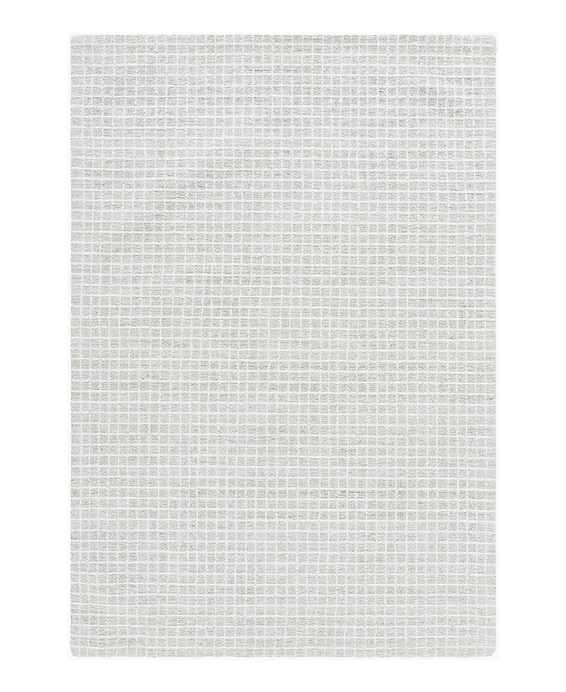 Livabliss Andreas Vvan-2300 Runner Area Rug