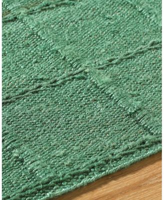 Surya Damon 531170 Area Rug, 2' x 3'