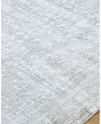 Livabliss Beth 541497 Area Rug, 2'7" x 3'11"