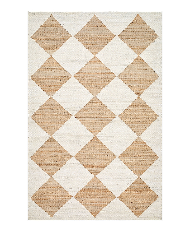 Livabliss Antho Vvat-2300 Area Rug, 2' x 3'