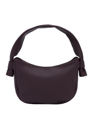 Jenni Kayne - Loren Shoulder Bag