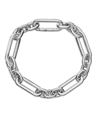 Lexington Chain Bracelet