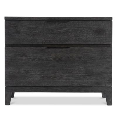 Loft Menton Nightstand