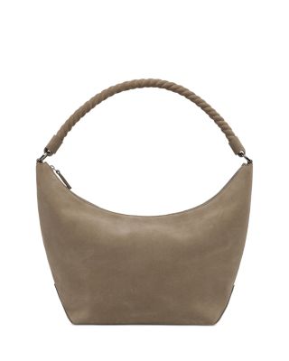 Jenni Kayne - Medium Crescent Bag