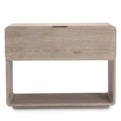 Loft Antibes One Drawer Nightstand