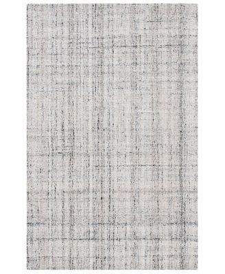 Safavieh Abstract 141 Collection Area Rug, 4' x 6'
