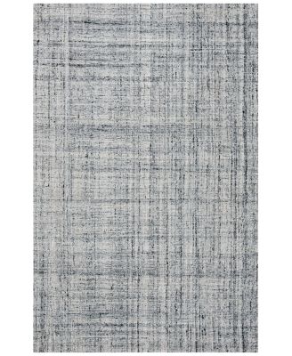 Safavieh Abstract 141 Collection Area Rug, 4' x 6'