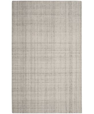 Safavieh Abstract 141 Collection Area Rug, 4' x 6'